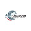 Nafasi ya kazi :- Surveyor (1 Position) – Bush Clearing & Land Development at Hakadosh Company Limited